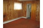 Property photo 3 - 3 Bedroom / 2 Bath Ranch - 1833 Rosemont Drive